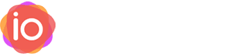 萌欣网址导航