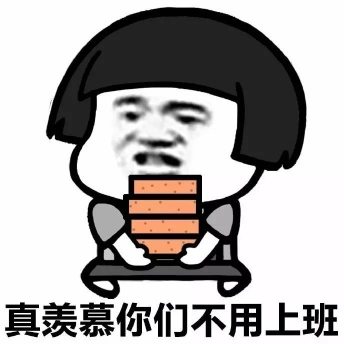 哔哩哔哩视频下载工具