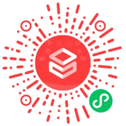 亲戚关系计算器