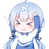 久伴导航