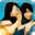 MSDN