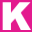 【4K时光官网】4K