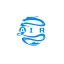 air源码站