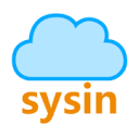 sysin-DDNS 动态域名解析工具