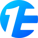 EdgeOne 超级播放器