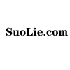 SuoLie 索猎