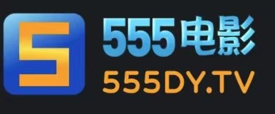 555dy.tv