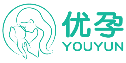 广州三代试管机构