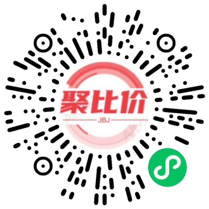 点击打开浏览器